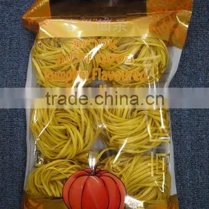 Noodles Made From Vegetable thumbnail-1