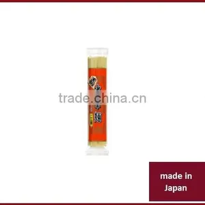 Good Taste Ramen Noodle Made in Japan at High Cost Performance thumbnail-2