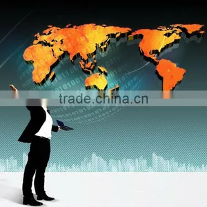 Yiwu Agent Export Agency Agency Service thumbnail-1