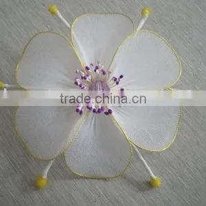 Hat Decoration thumbnail-1