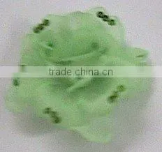 Flowers thumbnail-1