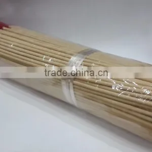Handmade Himalaya Aromatic Incense Sticks( thumbnail-1