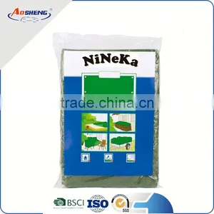 Waterproof Drop Sheetwhite Drop Clothdust Resistance Sheet thumbnail-4