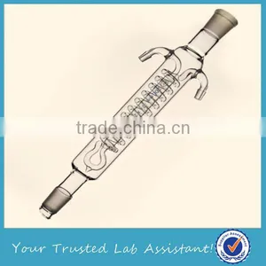 Reflux Condensers thumbnail-1