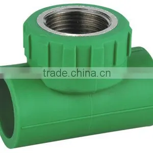 PPR 2 LAYER PIPE thumbnail-5