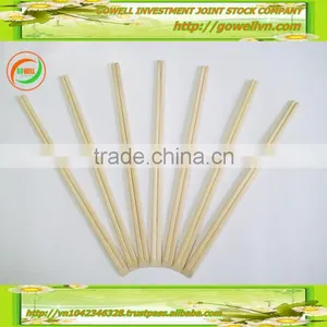 Disposable Twin Bamboo Chopsticks thumbnail-5