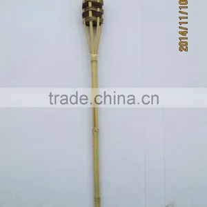Bamboo Torch thumbnail-2