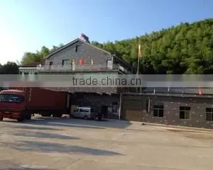 Yiyang Hexiang Bamboo Co., Ltd. company overview - view 2 thumbnail