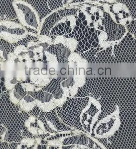 Fabrics and Textile thumbnail-1