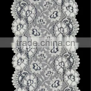 Lace 5617 thumbnail-1