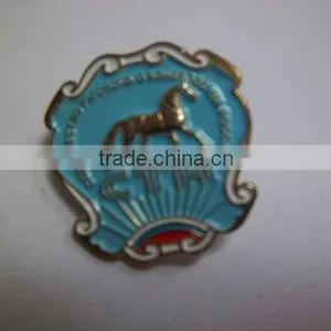 Metal Badges thumbnail-1