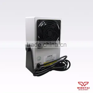 Portable Air Blower SL-001 thumbnail-1