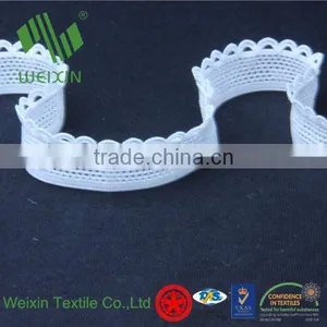 Weaving Elastic Trimming Underwear Decorations thumbnail-4