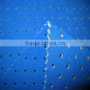 Shoes Material Factory thumbnail-5