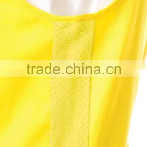 DAY/NIGHT COTTON SAFETY VESTS thumbnail-1