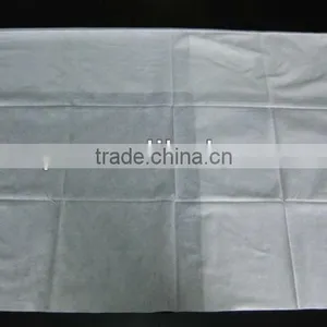 Single Use Medical Hand Towel for Surgery;shanghai Port thumbnail-1