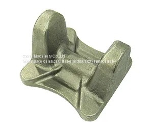 Zukun Machinery Mining Machinery Parts thumbnail-5