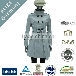 Factories That Make Clothes German Express Clothing thumbnail-1