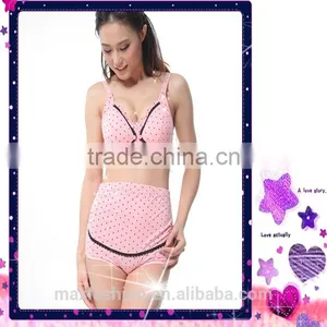 Cheap Maternity Bras Big Bra Sizes Models Big Size Hot Sexy Nude Bra thumbnail-1