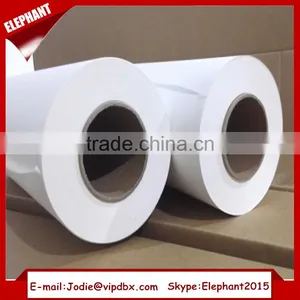 Fast Dry Sublimation Paper Roll Price thumbnail-4