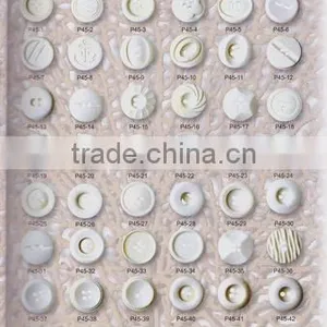 Resin Button thumbnail-6