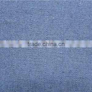 100% Cotton Flame Retardant Fabric FR Fabric China Supplier thumbnail-3