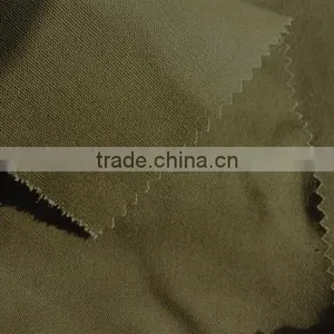 Hot Sale 100 % Cotton Tarmac Fabric Outdoor/milinary thumbnail-4