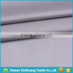 Nice Price Textile 65% Polyester 35% Cotton Twill Fabric for Garment thumbnail-2