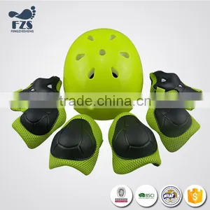 HFX0258 Children Protective Gear Safety Sport Equipment thumbnail-2