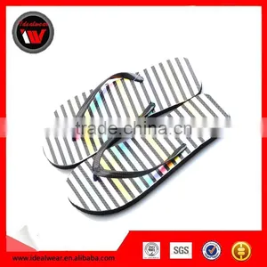 Good Quality Arabic Chappal Slipper, Beach Walk Slipper, Fashion Grape Slipper thumbnail-1