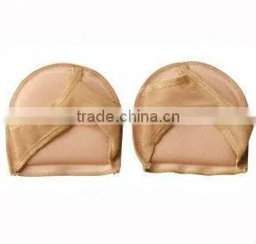 Fore Foot Cushion Gel Insole for High Heels thumbnail-1