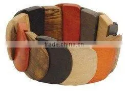 Christmas Bracelet thumbnail-1