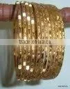 Bangles thumbnail-1
