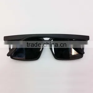 Party Decoration Glasses Halloween Glasses Policeman Glasses thumbnail-2