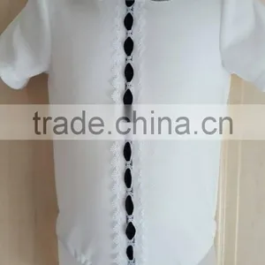 Wholesale Baby Clothes Fashion Baby Boy Clothes Clothing thumbnail-3