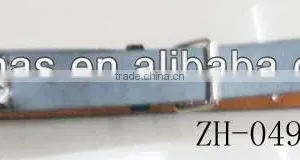 Stylish Lady Waist Belts thumbnail-1