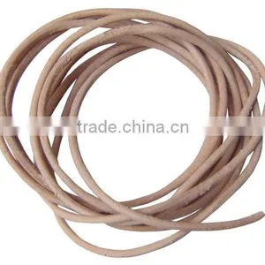 Leather Cord thumbnail-1