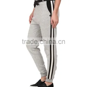 Mens OEM Cheap Wholesale Mesh Types of Mens Trousers thumbnail-2