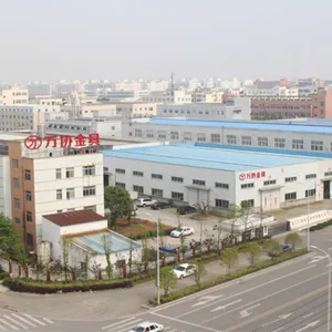 Wanxie Electric Power Technology Co., Ltd company overview - view 1 thumbnail
