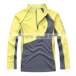 Clinquant Sweatshirt thumbnail-1