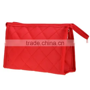 New Multifunction Travel Cosmetic Makeup Pouch Zipper Bag TO SV012841 thumbnail-5