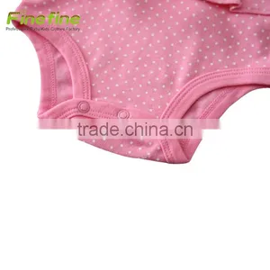 Baby Clothes Clothing Set Unique Design New Born Baby Clothes thumbnail-6