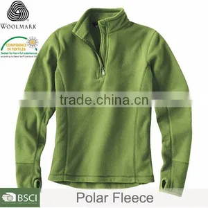 Waterproof Jacket,Hoodies Sweatshirts Casual Sports Male Jackets Withour Hood thumbnail-1
