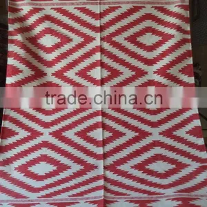 Nordic Rugs thumbnail-2
