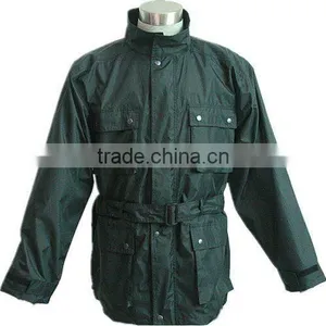 Jacket thumbnail-1