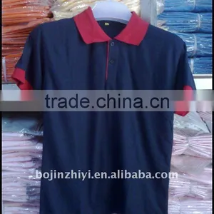 Temperature Color Change T-shirt thumbnail-1