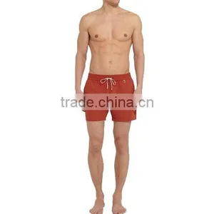 Swimming/sports/beach New Style Boys Pants Slim Fit Wholesale thumbnail-2