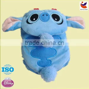 2014 Hot Sale Polyester Pet Clothes for Dog,dog Apparel ,dog Clothes thumbnail-2