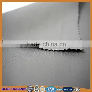 100% Cotton Twill Fabric Cheap Price thumbnail-3