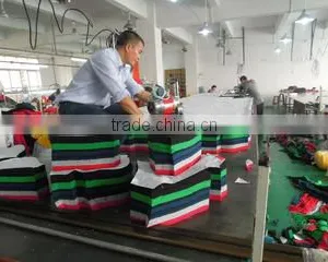 Guangzhou Shiya Garment Co., Ltd. company overview - view 3 thumbnail